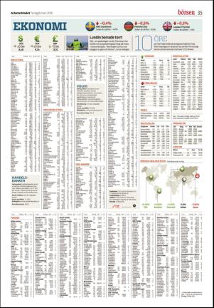 arbetarbladet-20160308_000_00_00_035.pdf