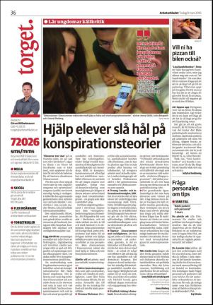 arbetarbladet-20160308_000_00_00_036.pdf