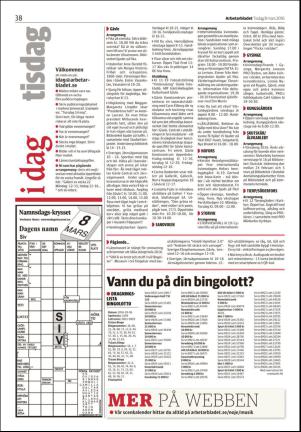 arbetarbladet-20160308_000_00_00_038.pdf