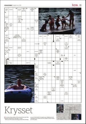 arbetarbladet-20160308_000_00_00_039.pdf