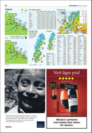 arbetarbladet-20160308_000_00_00_040.pdf