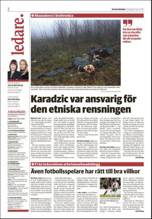arbetarbladet-20160330_000_00_00_002.pdf