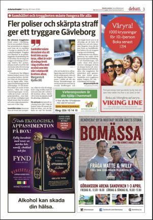 arbetarbladet-20160330_000_00_00_003.pdf