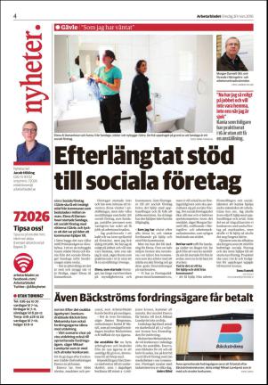 arbetarbladet-20160330_000_00_00_004.pdf
