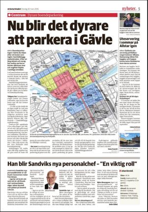 arbetarbladet-20160330_000_00_00_005.pdf