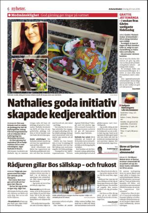 arbetarbladet-20160330_000_00_00_006.pdf