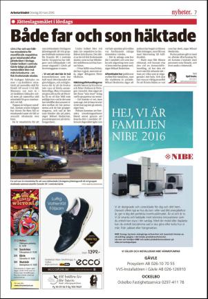 arbetarbladet-20160330_000_00_00_007.pdf