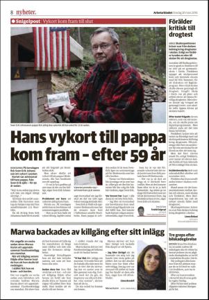 arbetarbladet-20160330_000_00_00_008.pdf