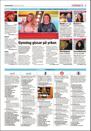 arbetarbladet-20160330_000_00_00_009.pdf