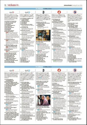 arbetarbladet-20160330_000_00_00_010.pdf