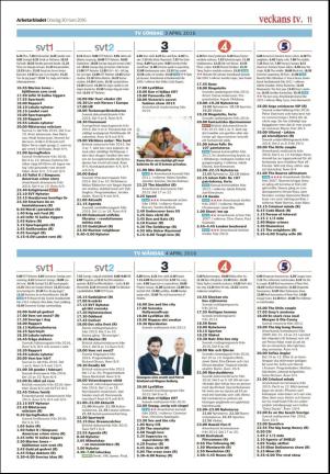 arbetarbladet-20160330_000_00_00_011.pdf