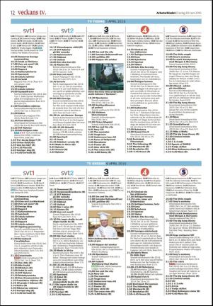 arbetarbladet-20160330_000_00_00_012.pdf