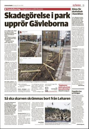 arbetarbladet-20160330_000_00_00_013.pdf