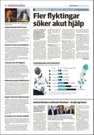 arbetarbladet-20160330_000_00_00_014.pdf