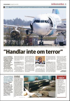 arbetarbladet-20160330_000_00_00_015.pdf