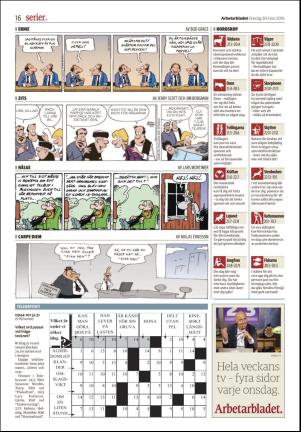 arbetarbladet-20160330_000_00_00_016.pdf