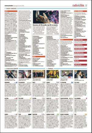 arbetarbladet-20160330_000_00_00_017.pdf