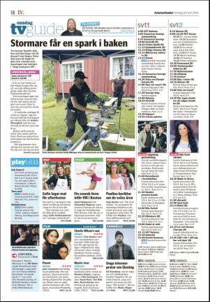 arbetarbladet-20160330_000_00_00_018.pdf