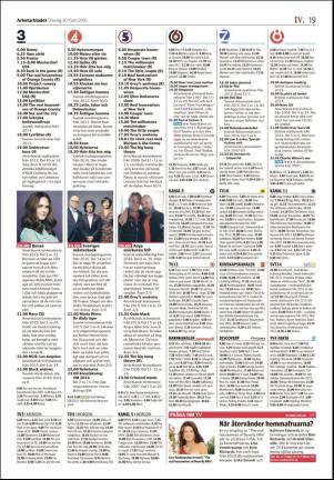 arbetarbladet-20160330_000_00_00_019.pdf