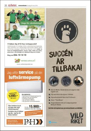 arbetarbladet-20160330_000_00_00_020.pdf