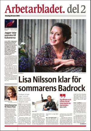 arbetarbladet-20160330_000_00_00_021.pdf