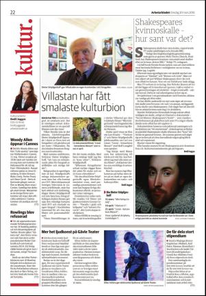 arbetarbladet-20160330_000_00_00_022.pdf