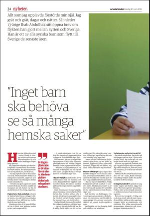 arbetarbladet-20160330_000_00_00_024.pdf