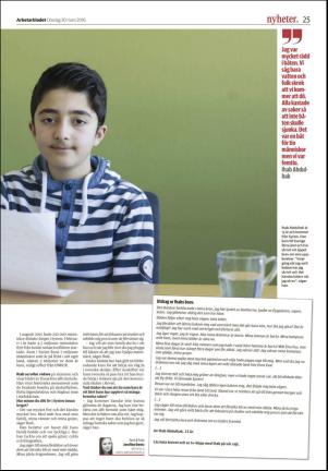 arbetarbladet-20160330_000_00_00_025.pdf