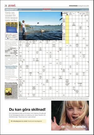 arbetarbladet-20160330_000_00_00_026.pdf
