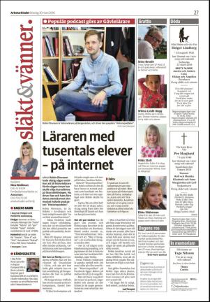 arbetarbladet-20160330_000_00_00_027.pdf