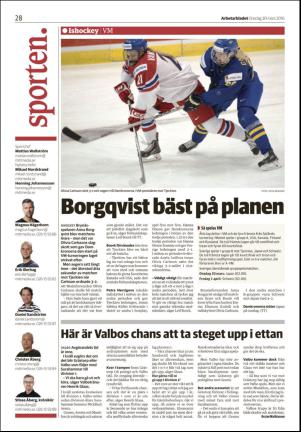arbetarbladet-20160330_000_00_00_028.pdf