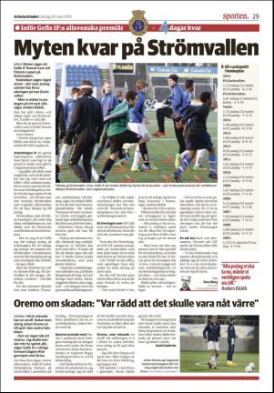 arbetarbladet-20160330_000_00_00_029.pdf