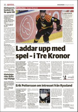 arbetarbladet-20160330_000_00_00_030.pdf