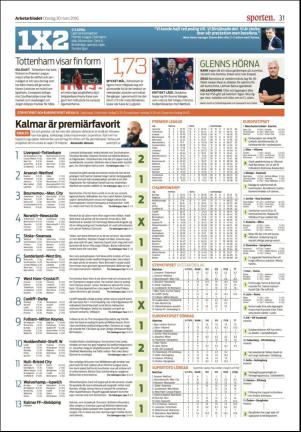 arbetarbladet-20160330_000_00_00_031.pdf