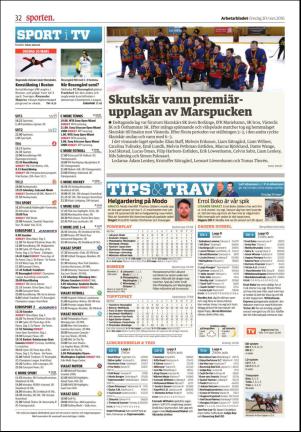 arbetarbladet-20160330_000_00_00_032.pdf
