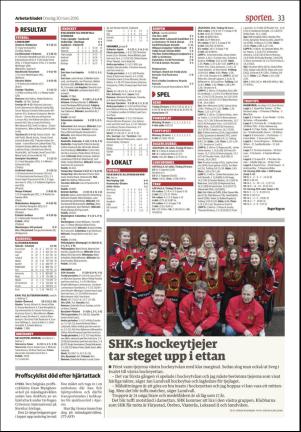 arbetarbladet-20160330_000_00_00_033.pdf