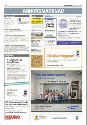 arbetarbladet-20160330_000_00_00_034.pdf
