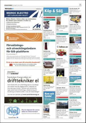 arbetarbladet-20160330_000_00_00_035.pdf