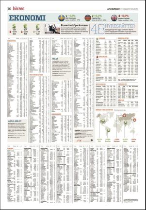 arbetarbladet-20160330_000_00_00_036.pdf