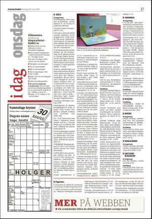 arbetarbladet-20160330_000_00_00_037.pdf