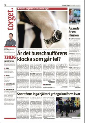 arbetarbladet-20160330_000_00_00_038.pdf