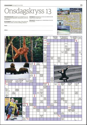 arbetarbladet-20160330_000_00_00_039.pdf