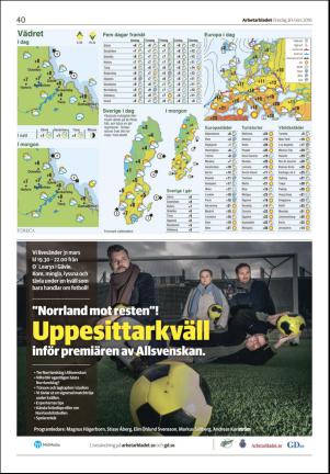 arbetarbladet-20160330_000_00_00_040.pdf