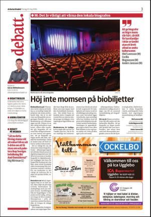 arbetarbladet-20160510_000_00_00_003.pdf