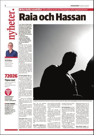 arbetarbladet-20160510_000_00_00_004.pdf