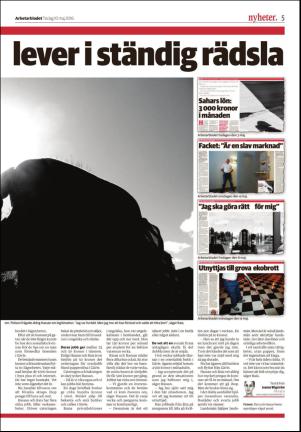 arbetarbladet-20160510_000_00_00_005.pdf