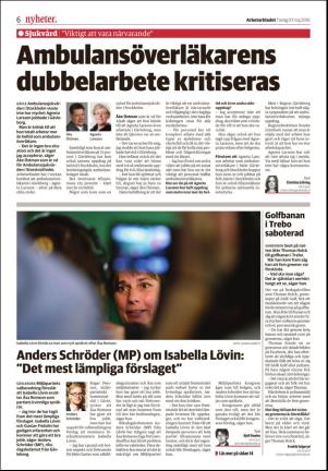 arbetarbladet-20160510_000_00_00_006.pdf