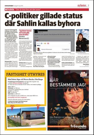 arbetarbladet-20160510_000_00_00_007.pdf