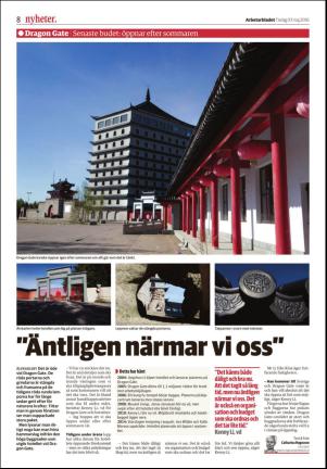 arbetarbladet-20160510_000_00_00_008.pdf