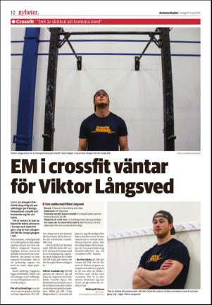 arbetarbladet-20160510_000_00_00_010.pdf